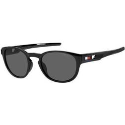 Tommy Hilfiger TH1912/S 807/M9