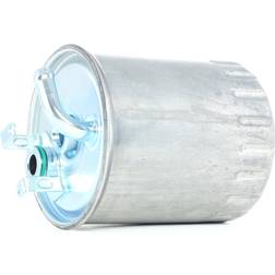 Bosch Fuel Filter (0450905930)