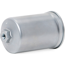 Bosch Fule Filter (F026402824)
