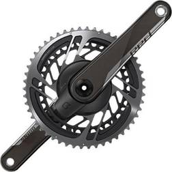 Sram AXS DUB Powermeter 48/35T 172.5mm