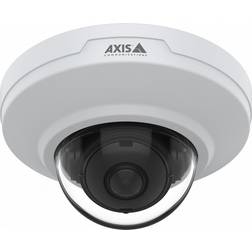 Axis M3086-V