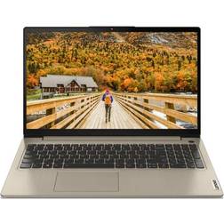 Lenovo IdeaPad 3 15ALC6 82KU00PBGE