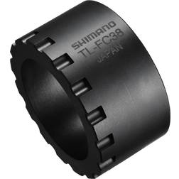 Shimano TL-FC38