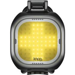 Knog Blinder Mini Cross Front Light