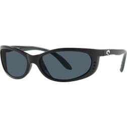 Costa Del Mar Polarized Fathom FA 11 OGP