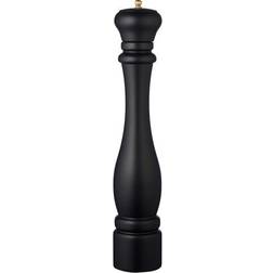 Tareq Taylor Himalaya Pepper Mill 40cm