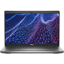 Dell Latitude 5430 (HGJ9X)