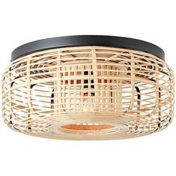 Brilliant Crosstown Loftplafond ∅ 45cm