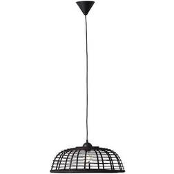Brilliant Crosstown Pendel ∅ 48cm