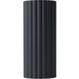 Pholc Donna Vägglampa