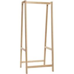 Hübsch Acorn Clothes Rack 70x170cm