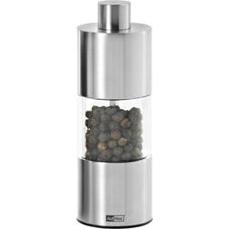 Adhoc Classic Pepper Mill, Salt Mill