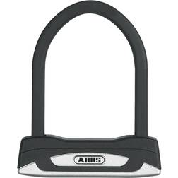 ABUS Granit X-Plus 54 Mini