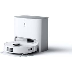 Ecovacs Deebot T10 Plus