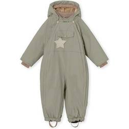 Mini A Ture Wisti Suit - Vert (1223146700)