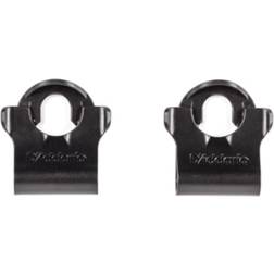 Planet Waves PW-DLC-01