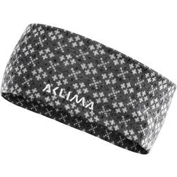 Aclima DesignWool Glitre Headband