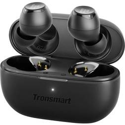 Tronsmart Onyx Pure