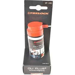 Trelock Oil Plus 50ml