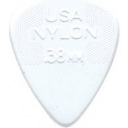 Dunlop ‎NYLON 0.35 12-Pack