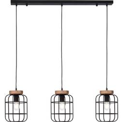 Brilliant Gwen Pendellampa 100cm
