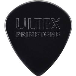 Dunlop Primetone John Petrucci Jazz III 518PJP 3-Pack