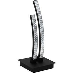Eglo Lejias Bordlampe 33cm