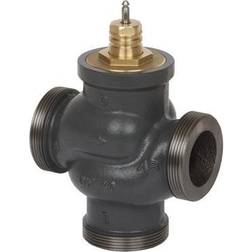 Danfoss Sædeventil vfg3 udv.gevind dn25 kvs10,0