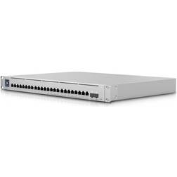 Ubiquiti Networks USW-ENTERPRISE-24-POE