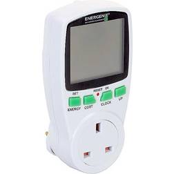 Energenie Energy Saving Power Meter