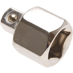 Bato Adapter 3/8"-1/2" firkant t/56011