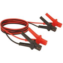 Einhell Jumper Cable BT-BO 25 A