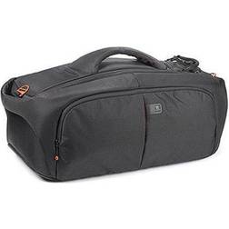 Manfrotto Pro Light Carrying Case Camera Black