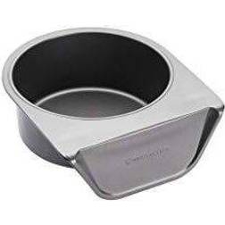 Masterclass Smart Stack 21.5cm Cake Pan