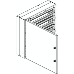 CUBIC Cu-mini, Komplet 3x4