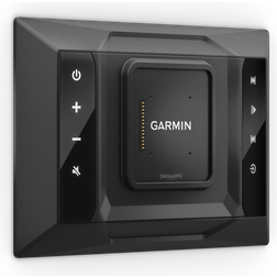 Garmin Väggmonteringssats