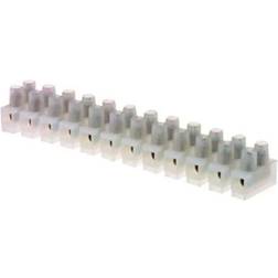 Solar Plus 112-16021000-00