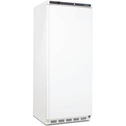 Polar C-Series Upright White