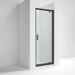 Nuie Rene (SQPD90BP) 900x1850mm