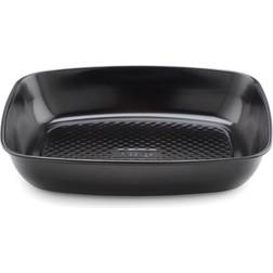 Prestige Inspire Bakeware Large Bandejade Horno