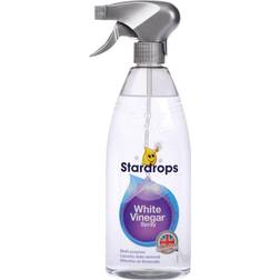 None Stardrops - White Vinegar Spray