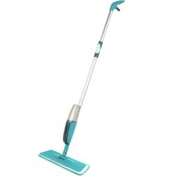 Beldray LA067050UFEU Classic Mop with Built-in