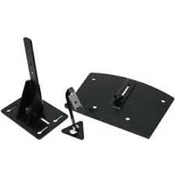 Poly 2342-65920-001 Video Conferencing Camera