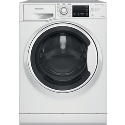 Hotpoint NDBE9635WUK 9kg/6kg