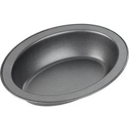 Chef Aid - Pie Dish 17 cm