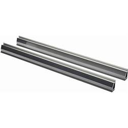 Novotegra Skinneforbinder-sæt 150-30 l=380 mm