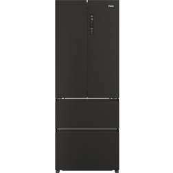 Haier HFR5719ENPB Black