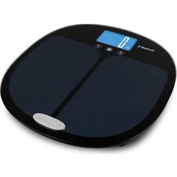 Salter Smart Analyser Bathroom Scale