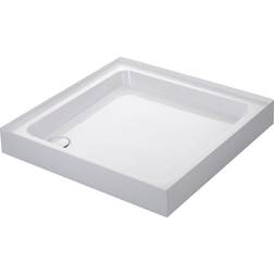 Mira Flight Shower Tray