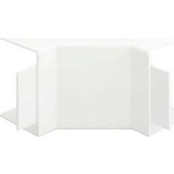 Rehau Rehau kabelkanal LE 40/60mm